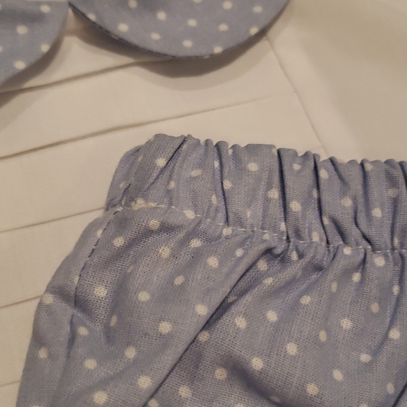 2pc Baby Outfit - Picture 2 of 3